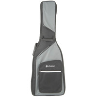 Electric Guitar Gig Bag