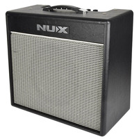 NUX Mighty 40BT Guitar Amplifier